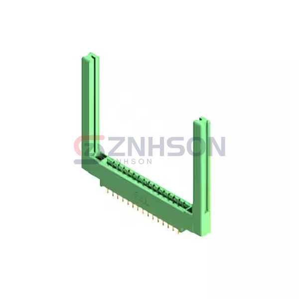 337-015-558-658 Preview