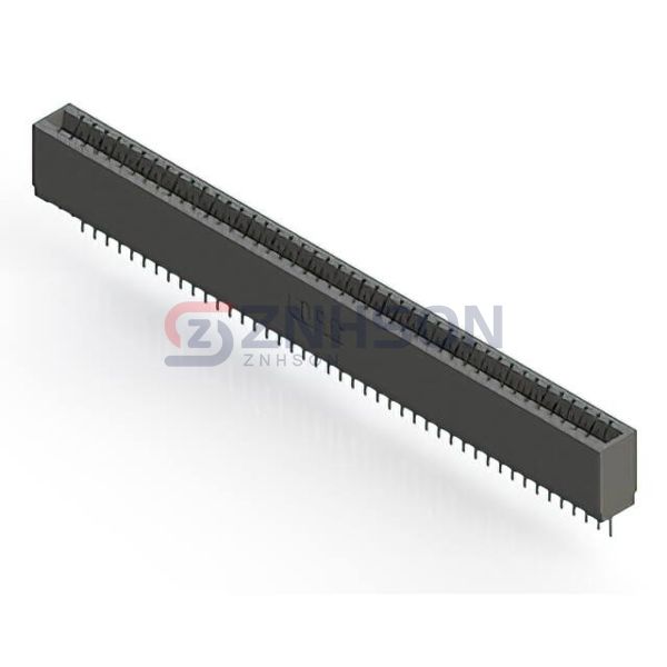 746-044-527-101 Preview