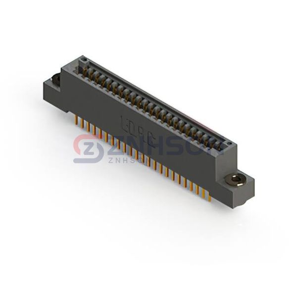 395-046-542-203 Preview