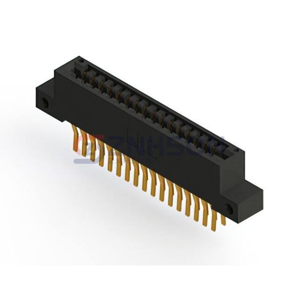 396-034-560-212 Preview