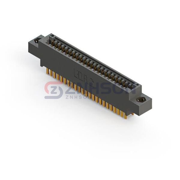 395-046-544-807 Preview