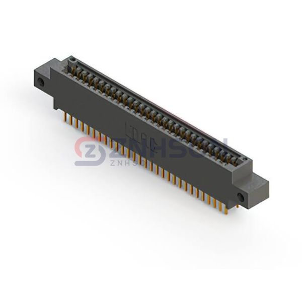 395-058-540-812 Preview