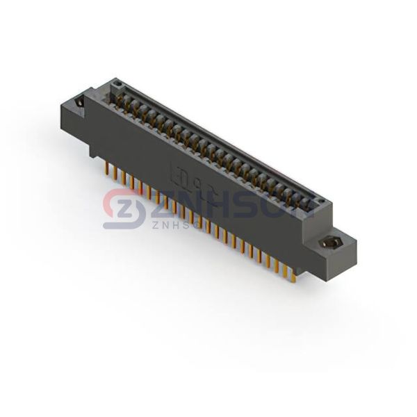 395-046-542-507 Preview