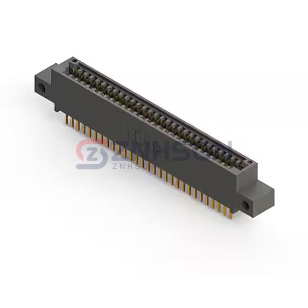 395-058-540-512 Preview