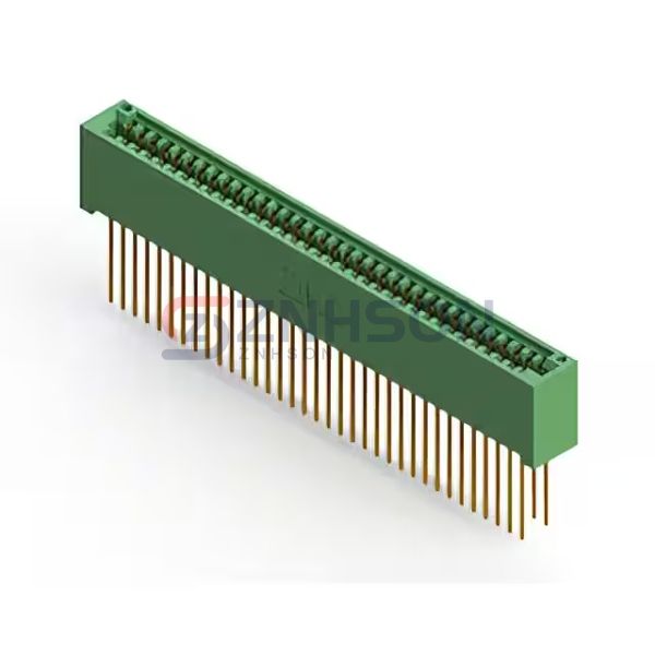 345-070-542-201 Preview