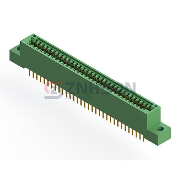 345-064-520-204 Preview