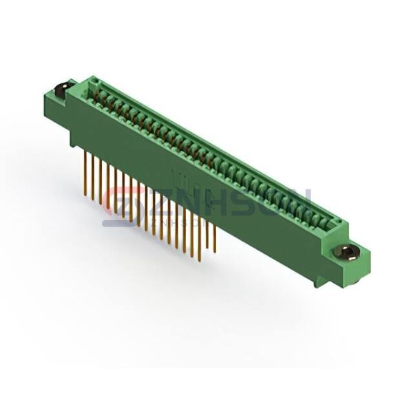 345-032-540-803 Preview