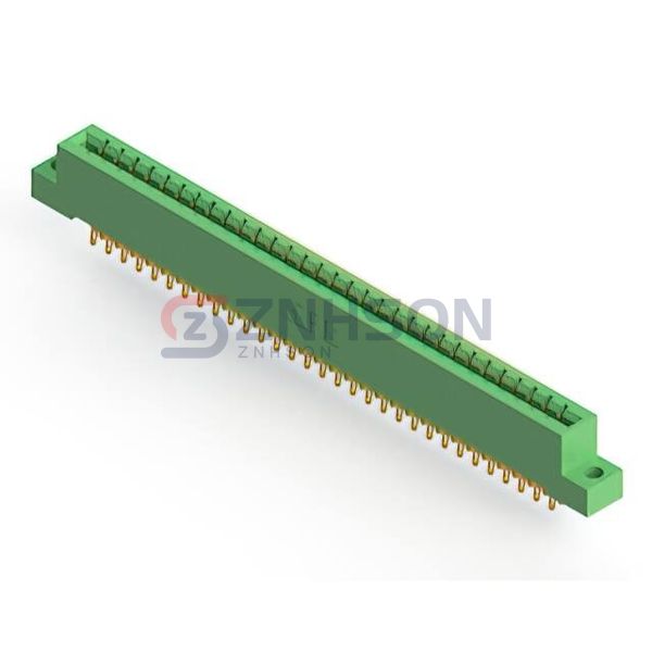 333-062-555-204 Preview