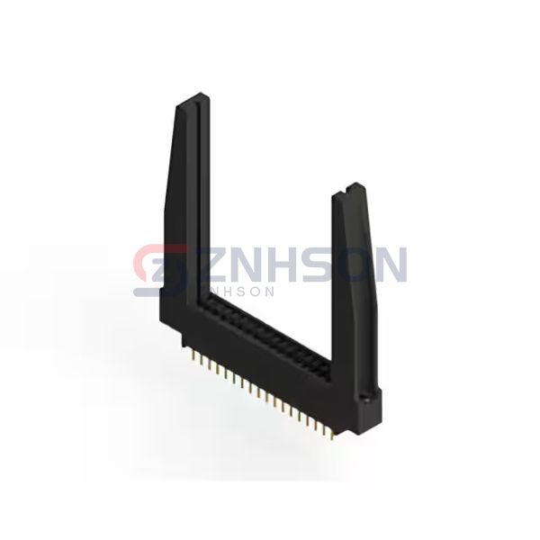 396-036-521-878 Preview