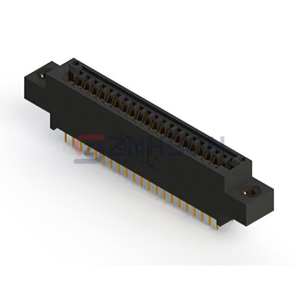 395-042-525-808 Preview