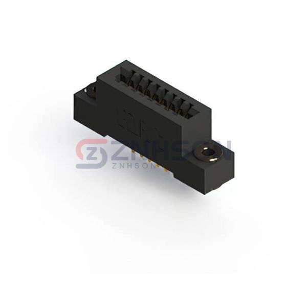 392-008-541-103 Preview