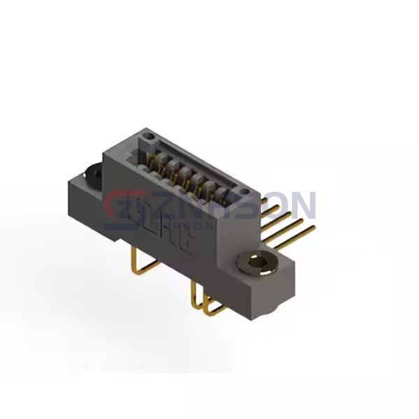 395-014-558-203 Preview