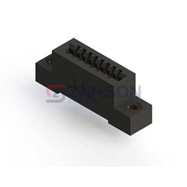 392-008-520-108 Preview