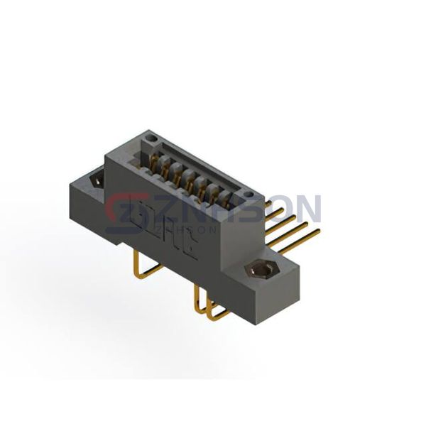 395-014-558-207 Preview