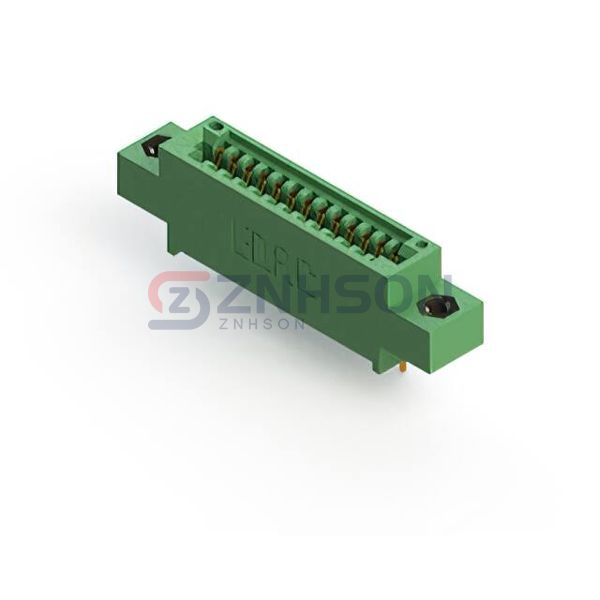 345-013-542-608 Preview