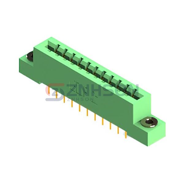 337-022-524-203 Preview