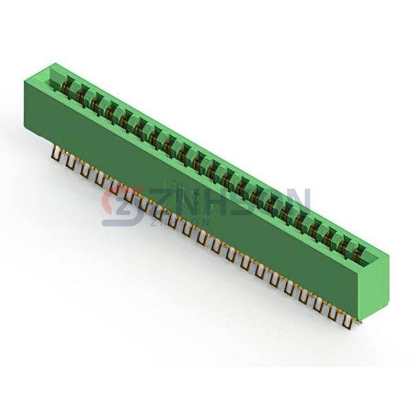 305-042-555-201 Preview