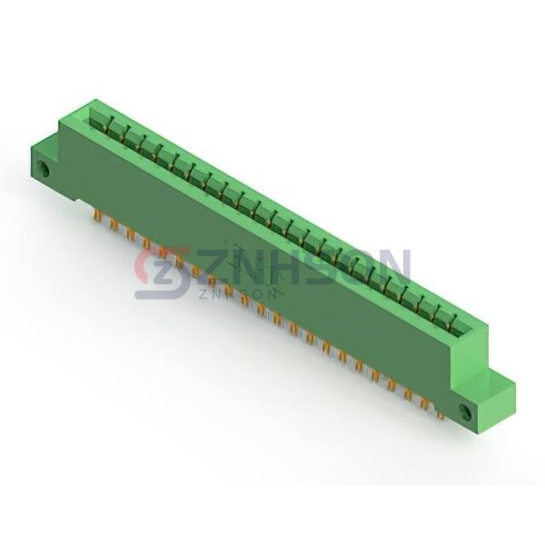 333-044-555-212 Preview