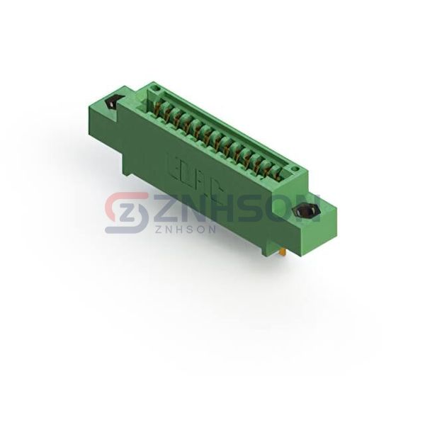 345-013-544-607 Preview