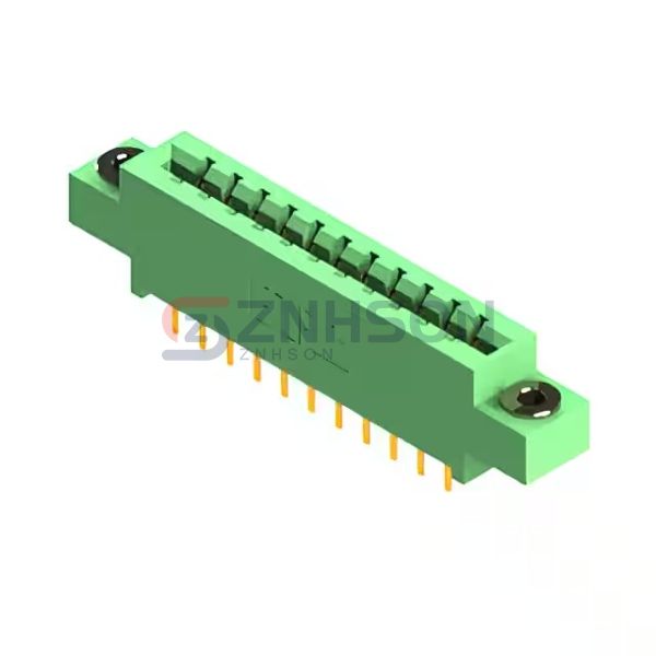 337-022-520-803 Preview