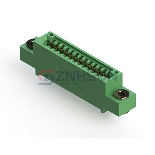 345-013-520-403 Preview