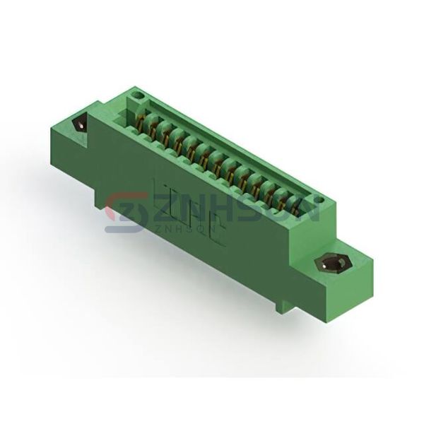 345-013-521-408 Preview