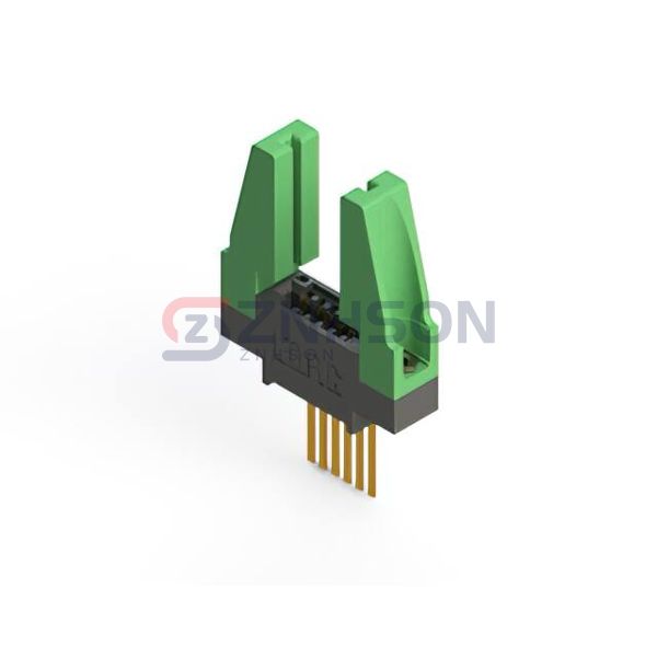 395-006-544-688 Preview