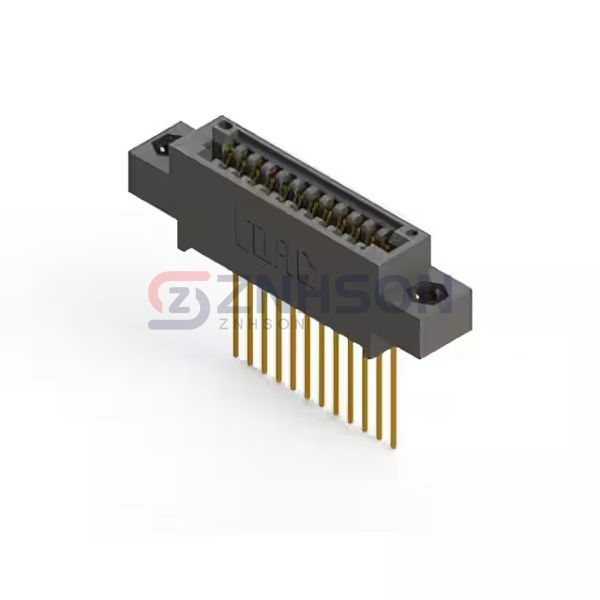 395-012-541-608 Preview