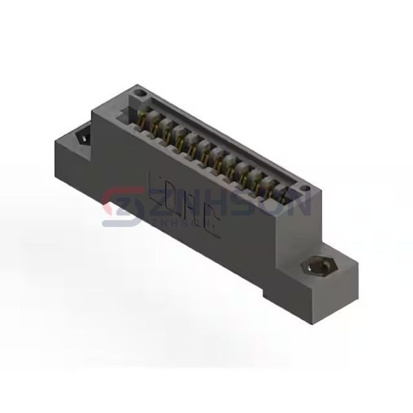 395-012-520-107 Preview