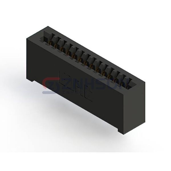 392-014-521-101 Preview