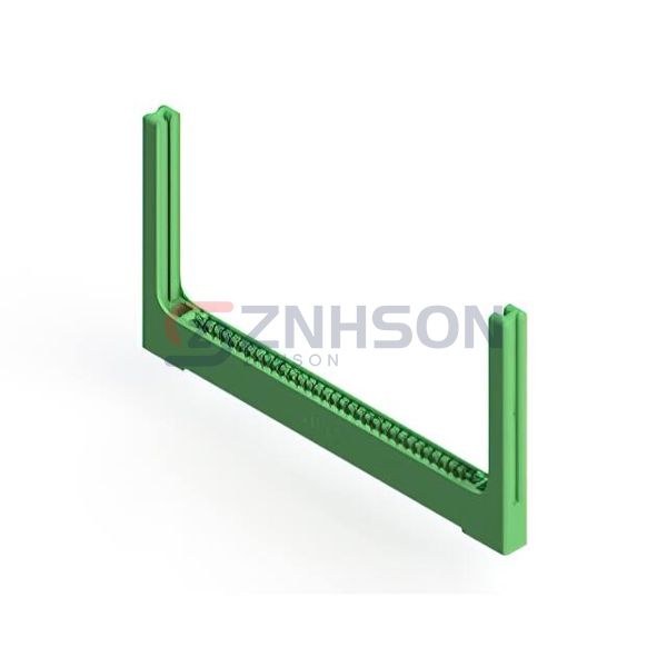 346-033-521-158 Preview