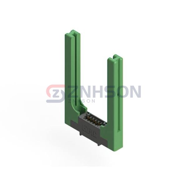 395-006-521-458 Preview