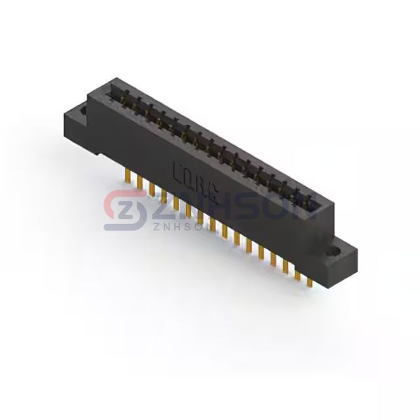 379-016-544-104 Preview