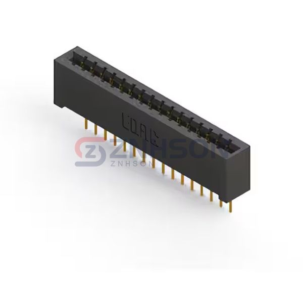 379-016-541-101 Preview