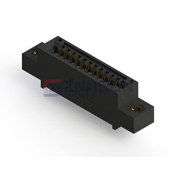 395-012-525-408 Preview