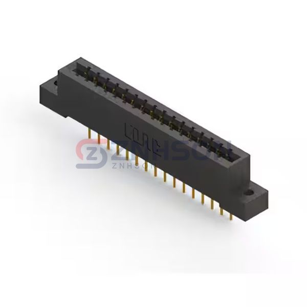 379-016-540-102 Preview