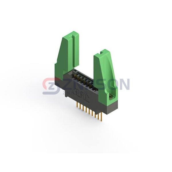 395-009-541-688 Preview