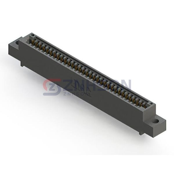 395-032-521-404 Preview