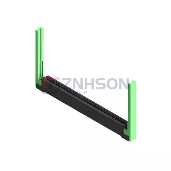 387-027-521-168 Preview