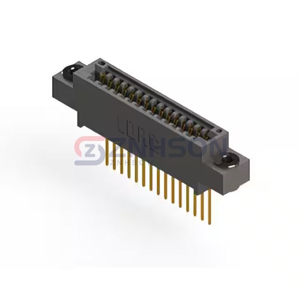 395-015-540-603 Preview