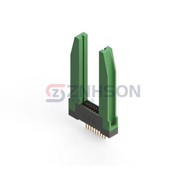 395-009-541-178 Preview