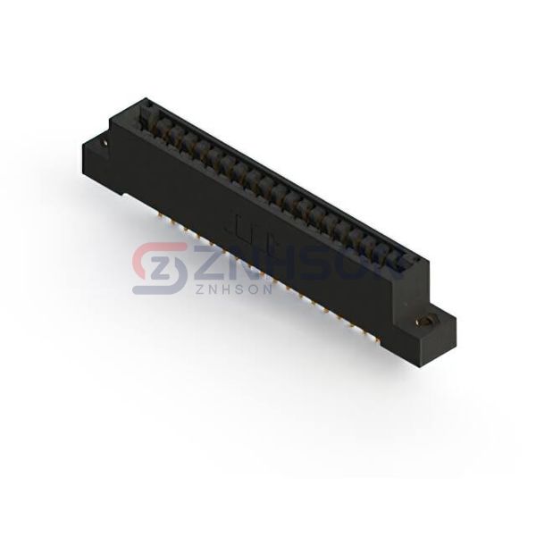 396-020-541-107 Preview