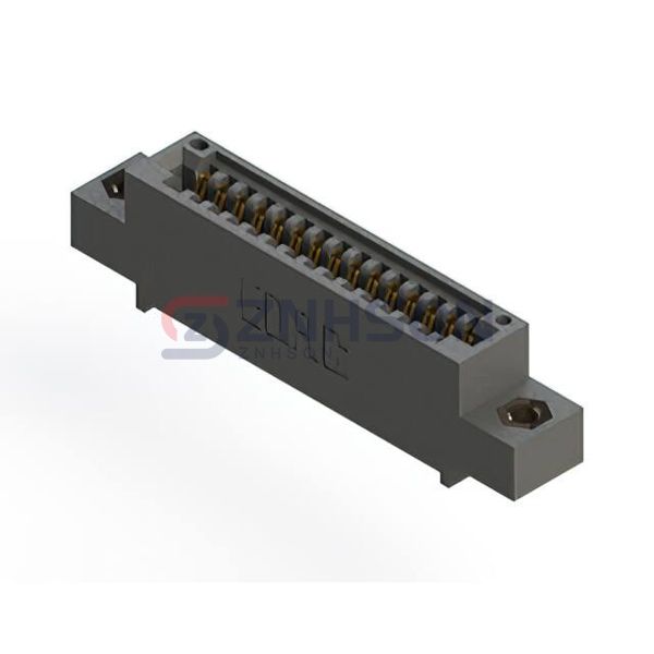 395-015-521-407 Preview