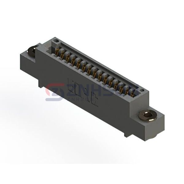 395-015-521-403 Preview