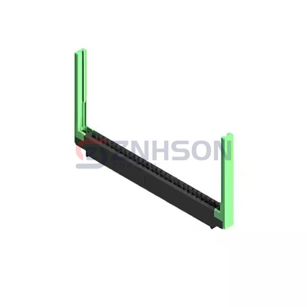 387-027-544-668 Preview