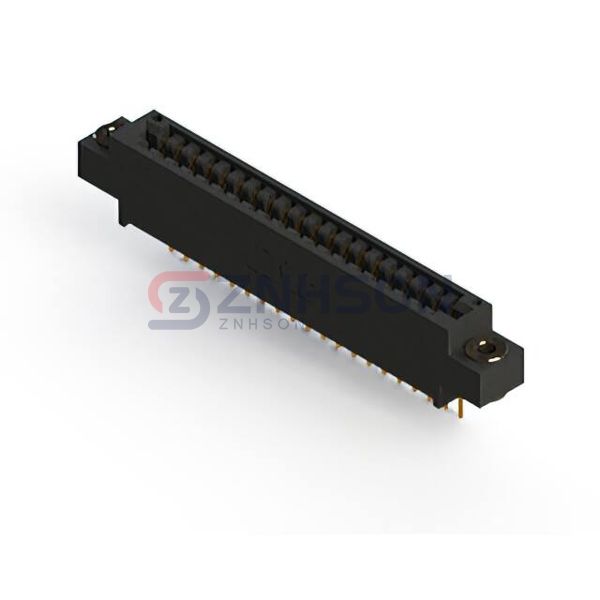 396-020-540-603 Preview