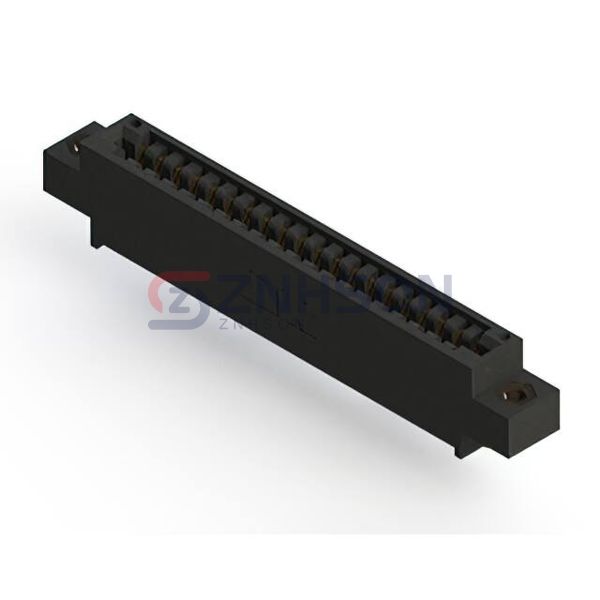 396-020-521-607 Preview