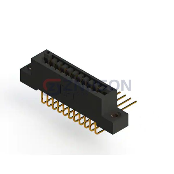 396-022-558-208 Preview