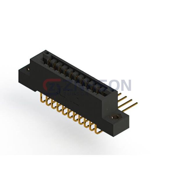 396-022-559-207 Preview