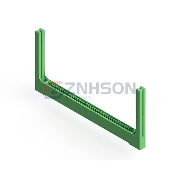 346-039-521-158 Preview